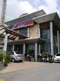 3 locations with operating hours, phone number, and services. Post Office Ss15 Subang Jaya Palmdoc Mmr Flickr