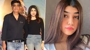 Tishaa Kumar Dies of Cancer: All You Need To Know About Film Producer Krishan  Kumar's 20-Year-Old Daughter