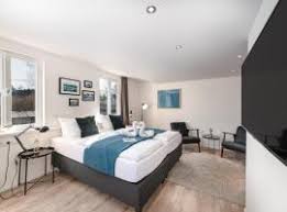 Maybe you would like to learn more about one of these? The 10 Best Baden Wurttemberg Hotels Where To Stay In Baden Wurttemberg Germany