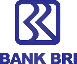 Keunikan budaya dan kesederhanaan masyarakat kota jogyakarta menjadi daya tarik teresendiri bagi para pendatang, baik wisatawan. Bank Bri Buka Sabtu Dan Minggu Menurut Kota Kartu Bank