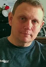 Changes and More Changes