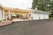 Extending A Garage