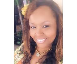 Linda Jackson Obituary (2019)