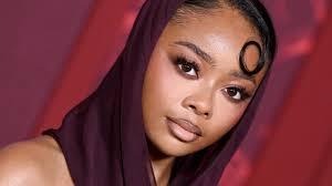 Details On Kenya Moore's Wedding Dress & St. Lucia Celebration