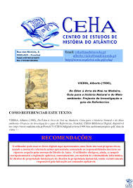 Download Calameo 1998 Hist Ambiente Projecto PSD Mockup Templates