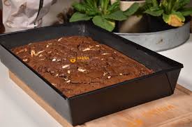 Apr 25, 2016 · idealni slani rolati kao hladno predjelo bilo kojim povodom.na jednom mestu 4 rolata koja se najčešće prave.mak, spanać, paprika i običan. Sasina Kuhinja Brzi Cokoladni Kolac Veliki Mafin Recept Sasina Kuhinja