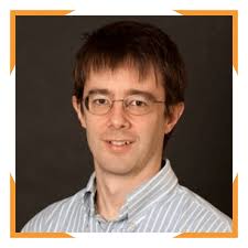 How AWS Is Making Education App Development and Delivery Easy for EdTech  Solutions Providers