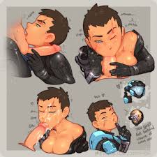 halo rube  funny cocks & best free porn: r34, futanari, shemale, hentai,  femdom and fandom porn