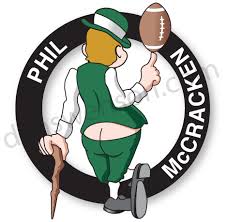 Blow your league away in style with our clever names, quality logos, and expert advice. Illussion Free Fantasy Football Logos Url
