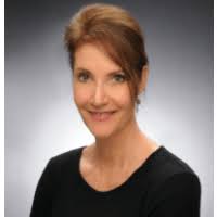 Berkshire Hathaway HomeServices PenFed Realty