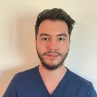 Dr. Adrian Stefanescu, Medic Specialist, Otorinolaringologie (ORL)