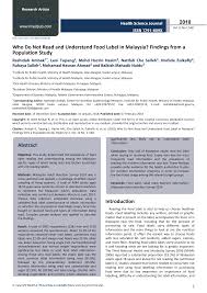 Official twitter page for the malawi ministry of health. 2