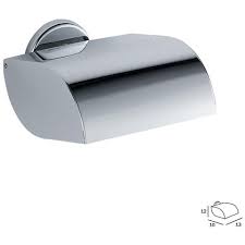 Questo particolare interrompe l'andamento lineare di ogni accessorio evidenziandone il cambio di direzione ed enfatizzandone la piega. Rabotete Yuni Na Razpolozhenie Inda Accessori Bagno Prezzi Jagadheesthirumoorthy Com