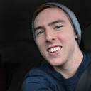 Treehouse Success Stories and Reviews