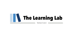 700+ vectors, stock photos & psd files. The Learning Lab Home Facebook