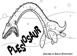 The moon and stars are no match for this spotted unicorn! Adult Dino Dan Coloring Pages Dino Dan Dinosaur Coloring Pages Coloring Library