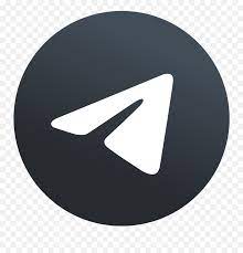 If you have any questions about these terms, please contact us at. Telegram X 2019 Logo Telegram Logo Svg Telegram Png Free Transparent Png Images Pngaaa Com