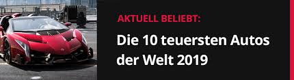 Die kamerahure von prinz marcus von anhalt biografie: Prinz Marcus Von Anhalt Vermogen Einkommen Im Jahr 2020