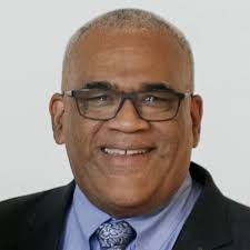 Our Board of Directors