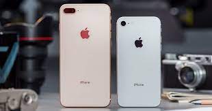 IPhone Harga 1 Jutaan Di Tahun 2022