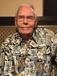 In loving memory of Frederick Charles Wettlaufer