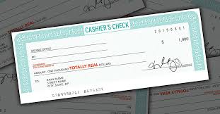 Households with a broad range of products. Cashier S Check Scams On Craigslist Explained Vox