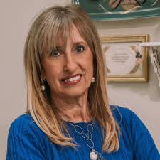 Beyond the Barn (BTB LLC)