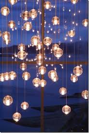40 Glaskugel Lampen Fur Jedes Innendesign Glaskugel Lampe Lampen Und Glaskugel