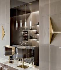 temptation collection luxury interior design interior design companies luxury interior
