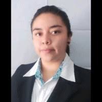 100+ "Odalys Ortiz" profiles