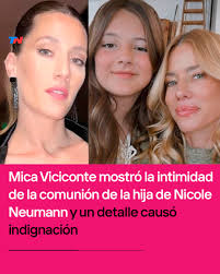 La pareja de Fabián Cubero estuvo presente en la ceremonia a la que también  asistió la modelo con Manu Urcera y su bebé Cruz.  https://todonoticias.info/3Mi6Nmr