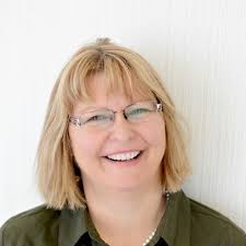 THE BEST 10 REAL ESTATE near MARION, IA