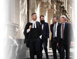 Our unique insight and experience enables us to provide expert advice and representation in all areas of family law, including separation and divorce. Leading Criminal Lawyers Melbourne Stary Norton Halphen