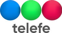On peut accéder à une liste de chaine télé partout où l'on se trouve, il suffit d'avoir une. Liste Des Telenovelas Et Series De Telefe Wikipedia