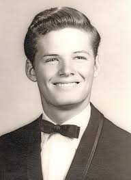 Courier NEWS Vol 48 Num 17 by Edward Reagan