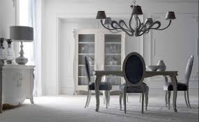 Kervan Mobilya Yemek Odalari With Images Home Decor Decor Home Decor Decals