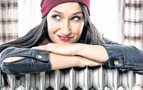 Kleinanzeigen www.shz.de