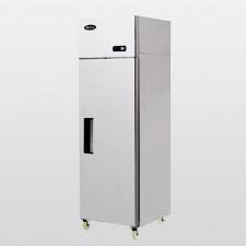 If the light in your freezer doesn't come on when. Atosa Ybf9206gr