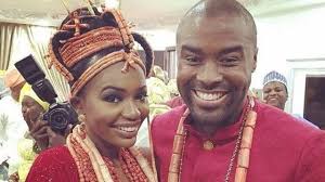 The iyatsere of the kingdom and acting chairman, olu's advisory council, chief johnson amatserunleghe. Olu Of Warri Tsola Emiko Announced By Council Of Chiefs As Olu Of Warri Designate See Wetin You Need To Now About Am Bbc News Pidgin