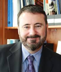 Conference Program Protecting children: New solutions to old problems 10-13  November