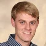 Nathan Frederick Email & Phone Number