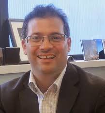 Season's greetings from the NZUA