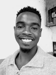 No one is above the law #democracy