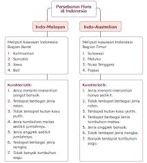 Rangkuman materi kelas 5 tema 3 subtema 1 pembelajaran 4. Rangkuman Dan Soal Tema 1 Subtema 2 Kelas 5 Manusia Dan Lingkungan Partnermatematika Com