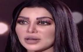 سازديل دكتور سناب Celebrities Snapchat