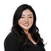 Joyce Gomez's Instagram, Twitter & Facebook