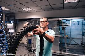 Best rim brands for mtb. The Best Mountain Bike Tire The Most Important Models In Review Enduro Mountainbike Magazine