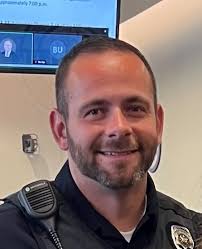 Millcreek Precinct Shines at Annual UPD Awards Ceremony