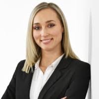 500+ "Colette" profiles