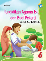 We did not find results for: 61 Gambar Buku Agama Kelas 6 Gambar Pixabay